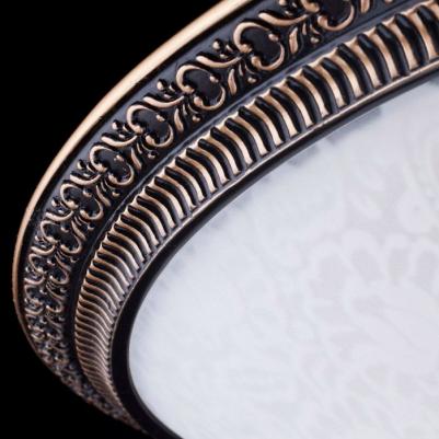 C908-CL-04-R – фото 3