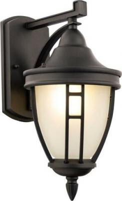 C908-CL-04-R – фото 9