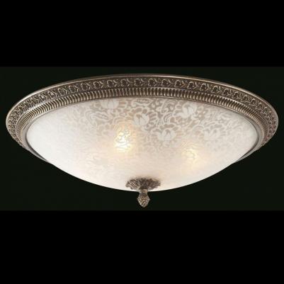 C908-CL-04-R – фото 13