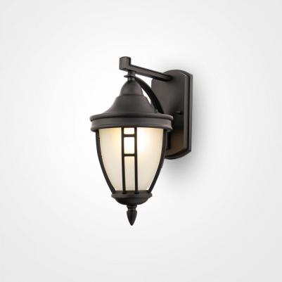 C908-CL-04-R – фото 14