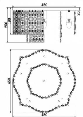 DIA005CL-06G – фото 10