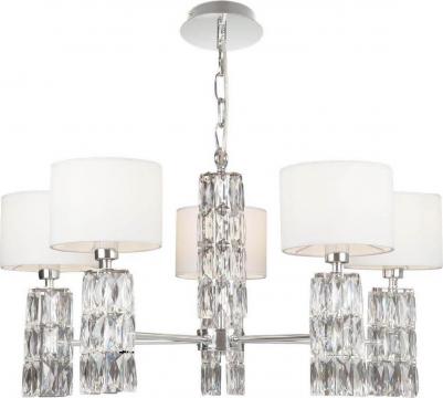 DIA008PL-05CH – фото 1