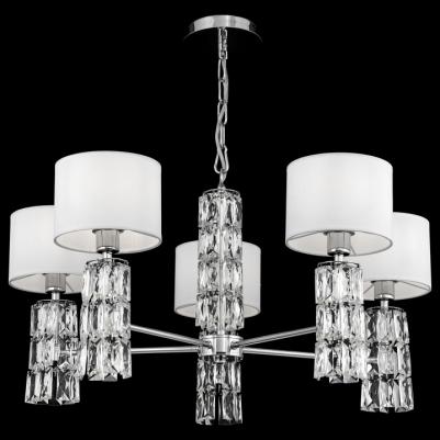 DIA008PL-05CH – фото 9