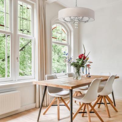 DIA008PL-08CH – фото 3