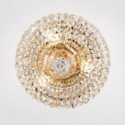 DIA100-CL-03-G – фото 1