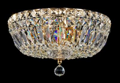 DIA100-CL-03-G – фото 4