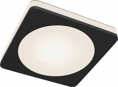 DIA120-09-G – фото 10