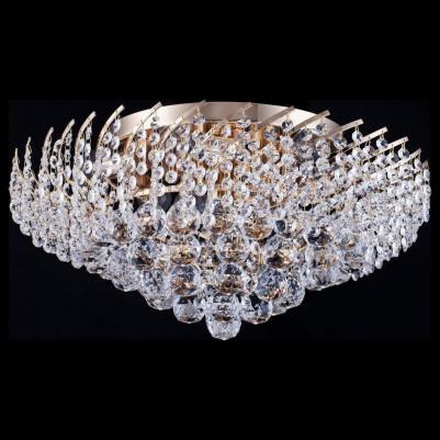 DIA120-09-G – фото 13