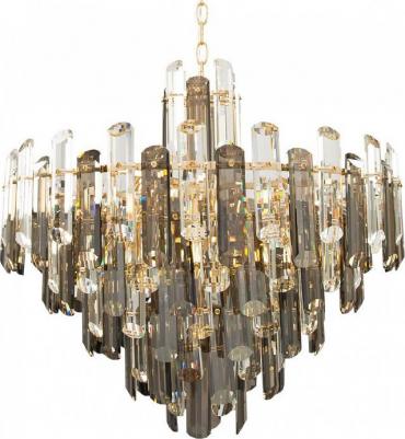 DIA200PL-08G – фото 2