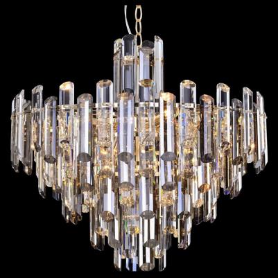 DIA200PL-08G – фото 8