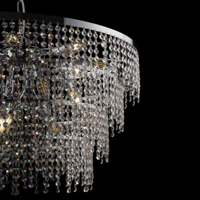 DIA202PL-15CH – фото 3