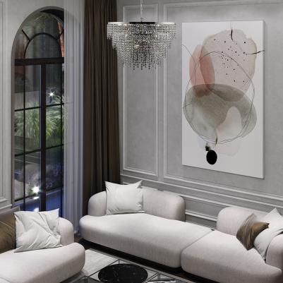 DIA202PL-15CH – фото 4