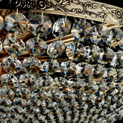 DIA890-CL-10-G – фото 1