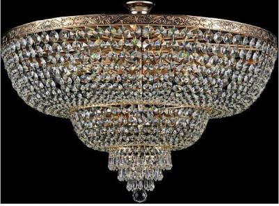 DIA891-CL-14-G – фото 1