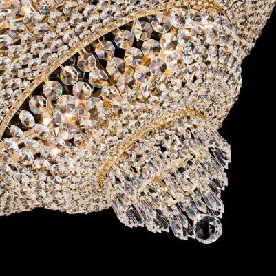 DIA891-CL-14-G – фото 7