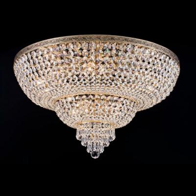 DIA891-CL-14-G – фото 10