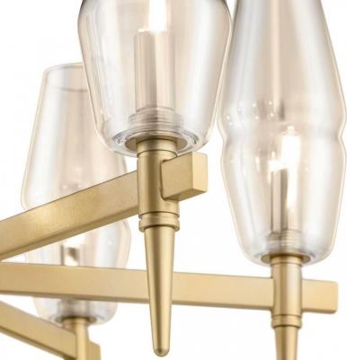 H002PL-06G – фото 9