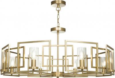 H009PL-08G – фото 1