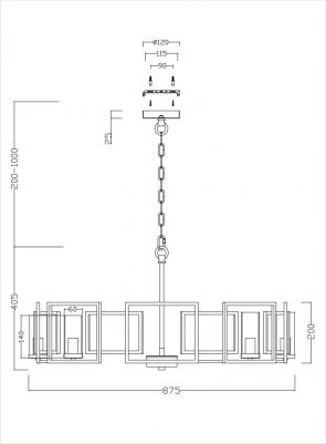 H009PL-08G – фото 7