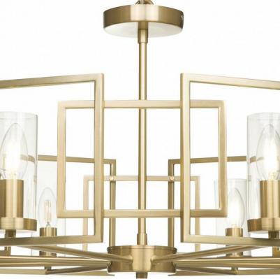 H009PL-08G – фото 11