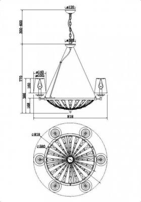 H021PL-06CH – фото 4