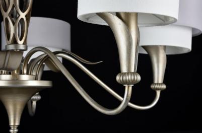 H311-05-G – фото 1