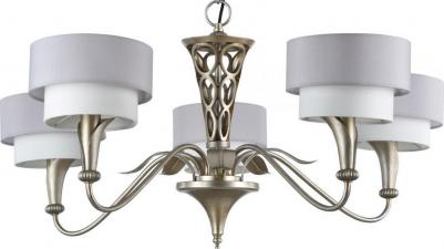 H311-05-G – фото 3