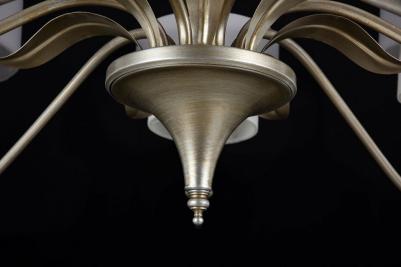 H311-05-G – фото 4