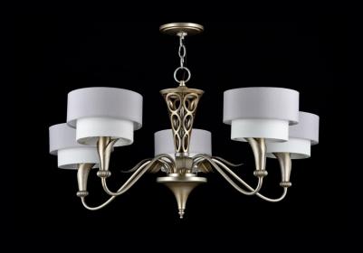 H311-05-G – фото 5