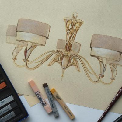 H311-05-G – фото 6