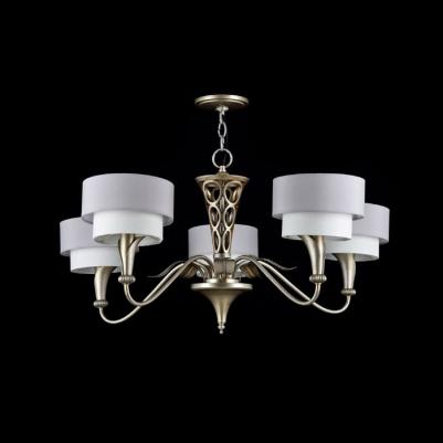 H311-05-G – фото 7