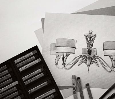 H311-05-G – фото 9