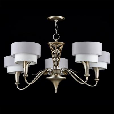 H311-05-G – фото 10