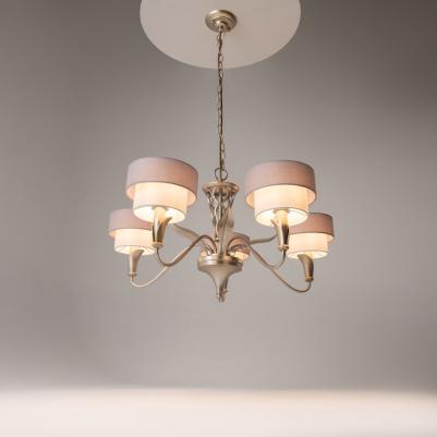 H311-05-G – фото 11