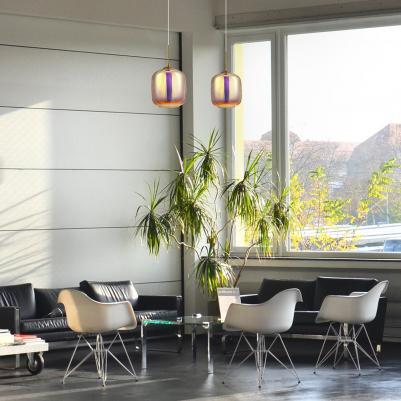 MOD001PL-01CFL – фото 6