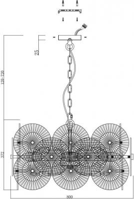 MOD007PL-10G – фото 10