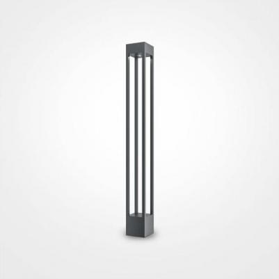 MOD007PL-10G – фото 13