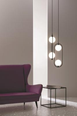 MOD013PL-02B – фото 8