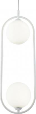 MOD013PL-02W – фото 3