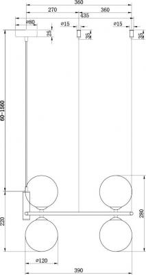 MOD013PL-04B – фото 7