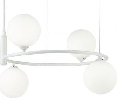 MOD013PL-04W – фото 9