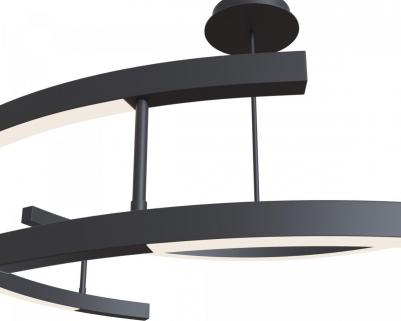 MOD013PL-06B – фото 3