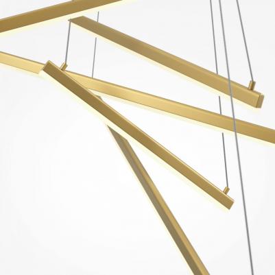 MOD013PL-06W – фото 3