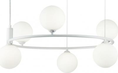 MOD013PL-06W – фото 7