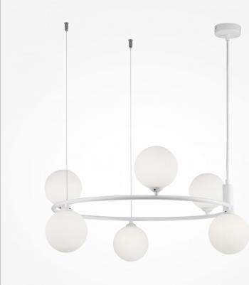 MOD013PL-06W – фото 11