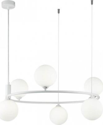 MOD013PL-06W – фото 12