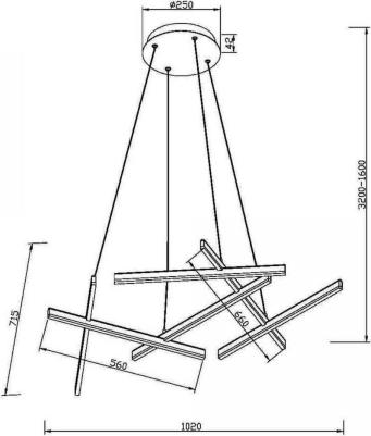 MOD013PL-06W – фото 17