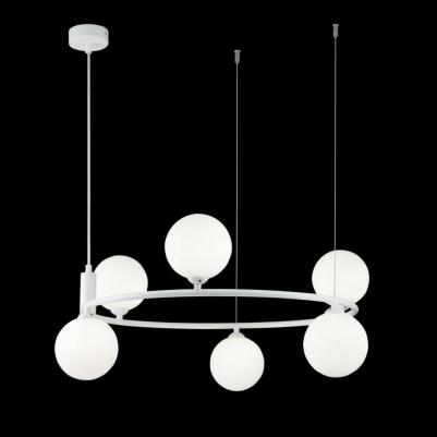 MOD013PL-06W – фото 20