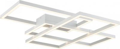 MOD015CL-L80W4K – фото 3