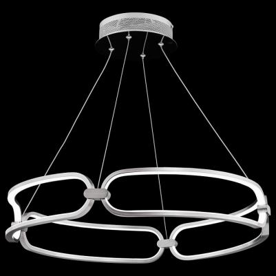 MOD017PL-L50N – фото 7